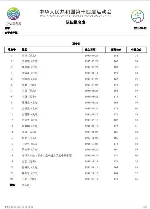 据《马卡报》报道，居勒尔已经处于康复的最后阶段，如不出现意外，他将在新年皇马对阵马洛卡的比赛中完成首秀。